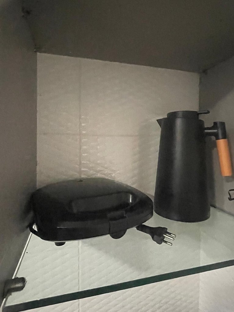 Flat Super Confortável em Porto de Galinhas