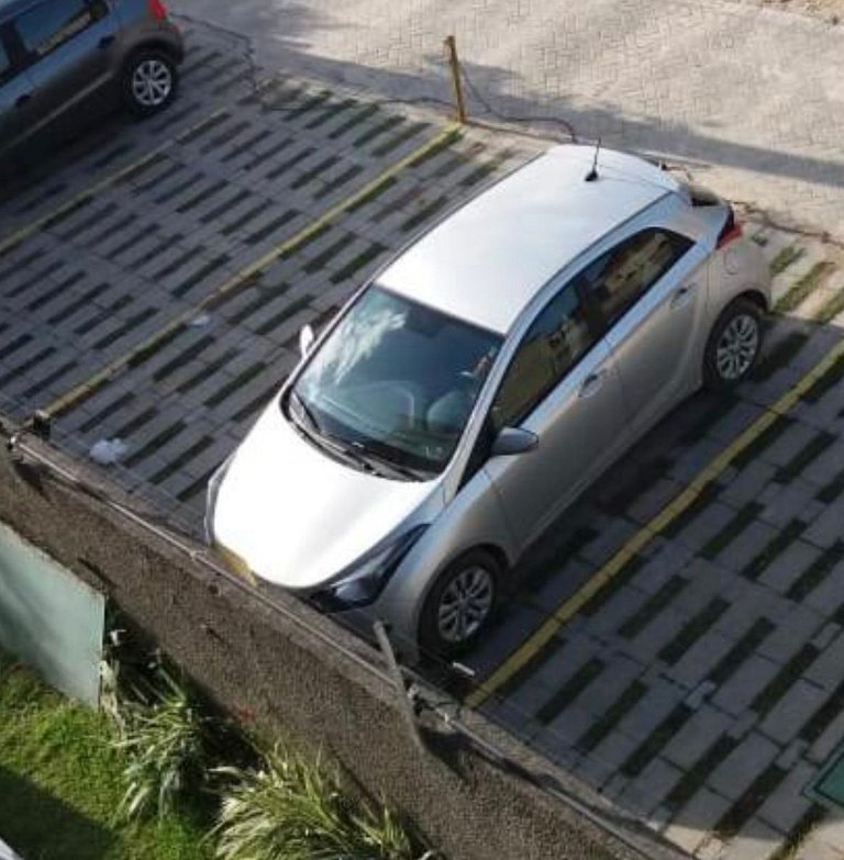 Flat Super Confortável em Porto de Galinhas
